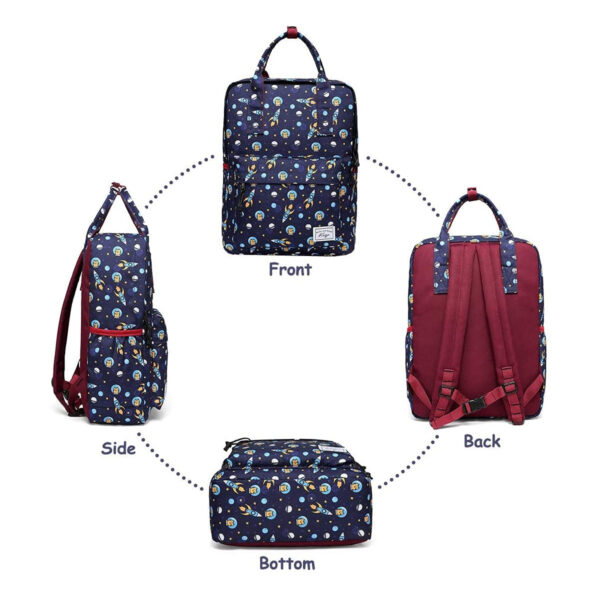 KASGO-BACKPACK_6