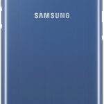 SAMSUNG-NOTE-8-COVER_2