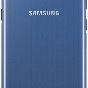 SAMSUNG-NOTE-8-COVER_2