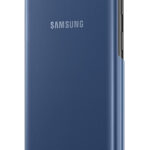 SAMSUNG-NOTE-8-COVER_4