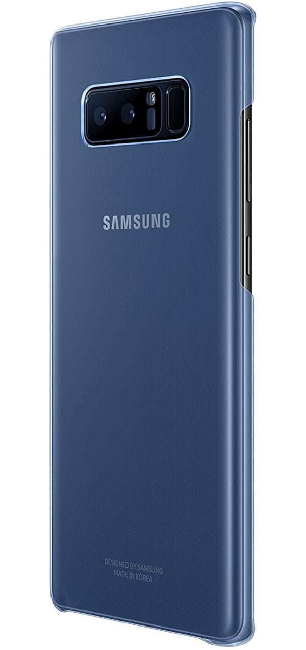 SAMSUNG-NOTE-8-COVER_4