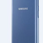 SAMSUNG-NOTE-8-COVER_5