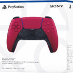 ps5-dualsense-cosmic-red_1