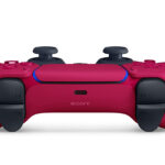 ps5-dualsense-cosmic-red_3