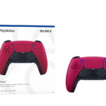 ps5-dualsense-cosmic-red_5