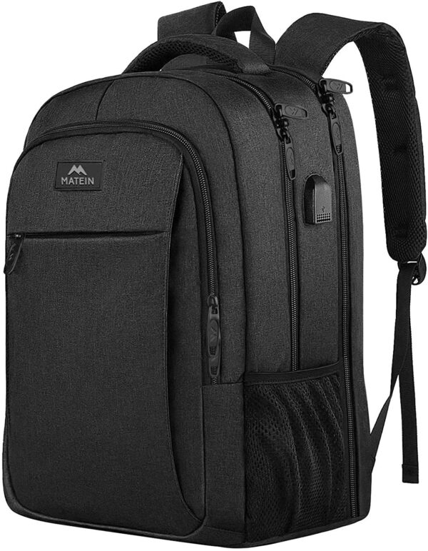 Backpack-Matein-large-laptop_1