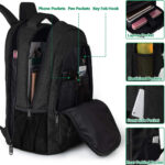 Backpack-Matein-large-laptop_2