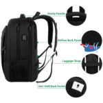 Backpack-Matein-large-laptop_3