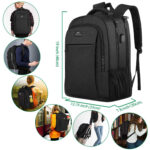 Backpack-Matein-large-laptop_7