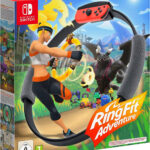 Nintendo-Ring-Fit-Adventure_1