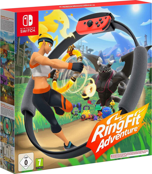 Nintendo-Ring-Fit-Adventure_1