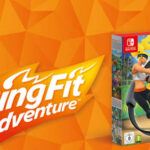 Nintendo-Ring-Fit-Adventure_20