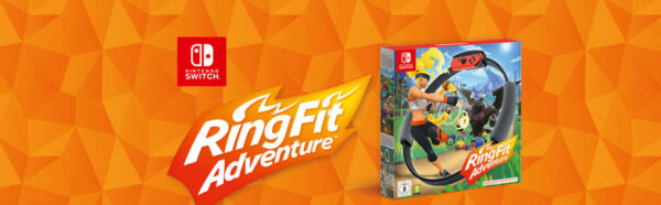 Nintendo-Ring-Fit-Adventure_20