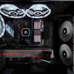 corsair-h115-pro-CW-9060044-WW_10