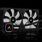 corsair-h115-pro-CW-9060044-WW_12