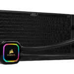 corsair-h115-pro-CW-9060044-WW_14