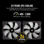 corsair-h115-pro-CW-9060044-WW_5