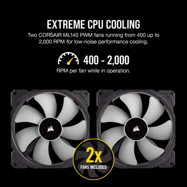 corsair-h115-pro-CW-9060044-WW_5