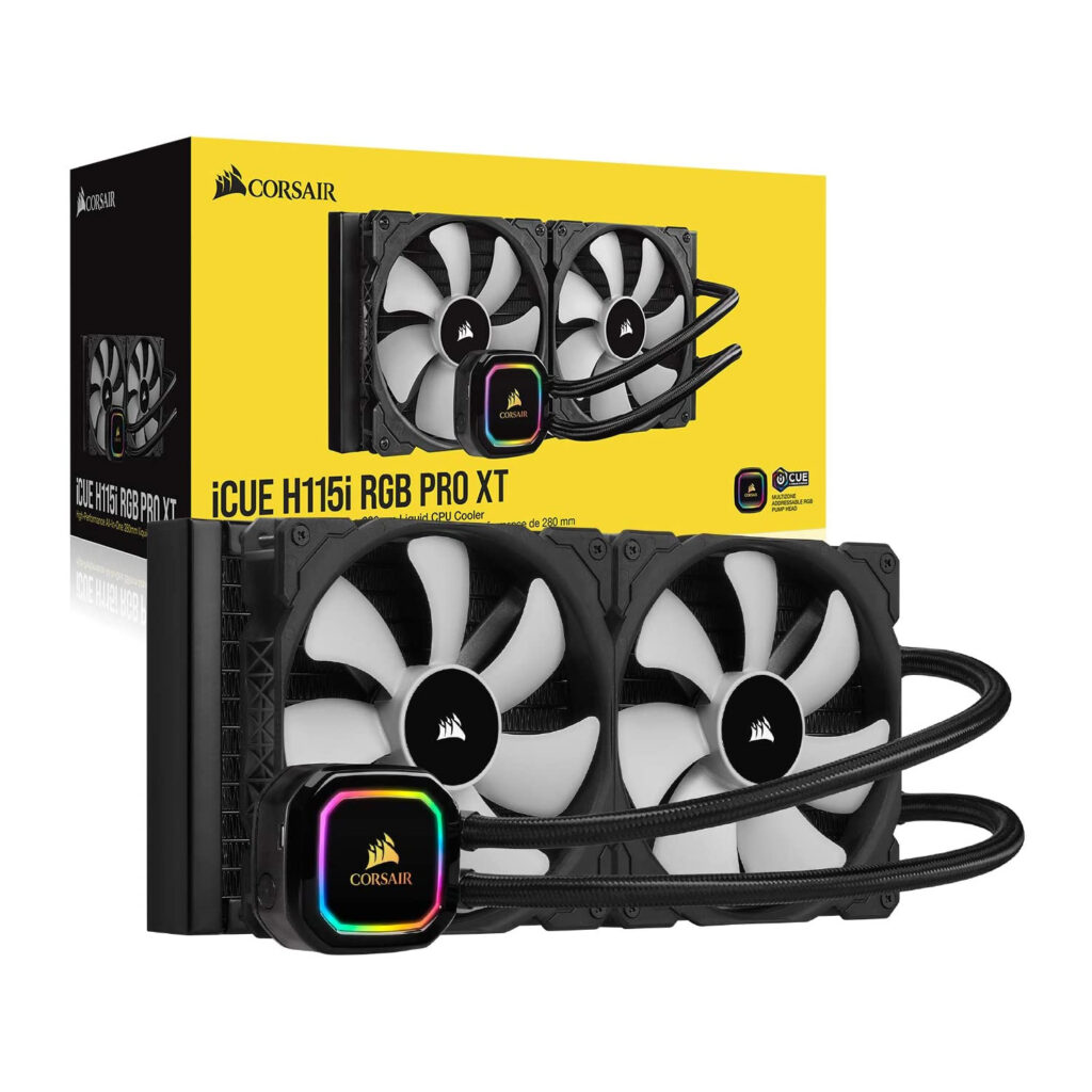 corsair-h115-pro-CW-9060044-WW_7