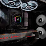 corsair-h115-pro-CW-9060044-WW_9