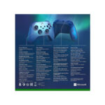 xbox-aqua-shift_7