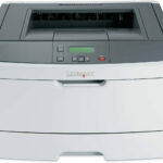 lexmark_E360dn