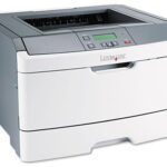 lexmark_E360dn_1