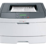 lexmark_E360dn_2