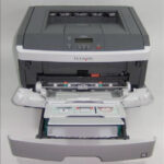 lexmark_E360dn_3