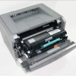 lexmark_E360dn_4