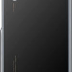 HUAWEI-COVER-P20-BLACK_1