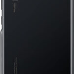 HUAWEI-COVER-P20-BLACK_2