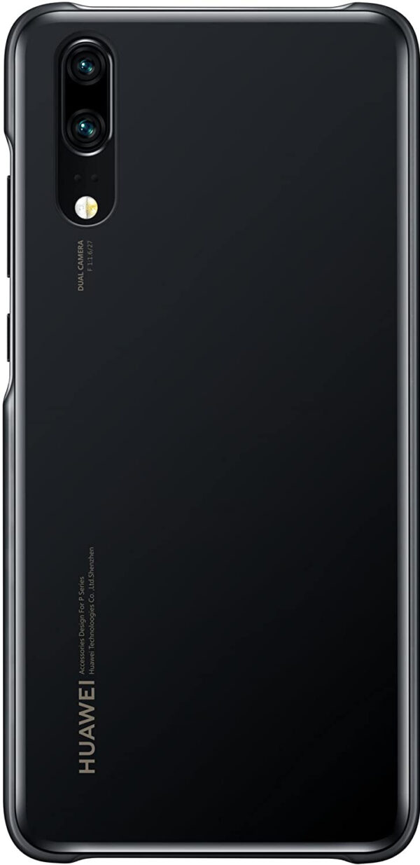 HUAWEI-COVER-P20-BLACK_2