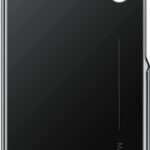 HUAWEI-COVER-P20-BLACK_3