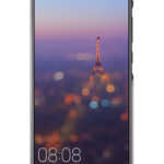 HUAWEI-COVER-P20-BLACK_4