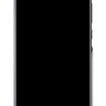 HUAWEI-COVER-P20-BLACK_5