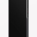 HUAWEI-COVER-P20-BLACK_7