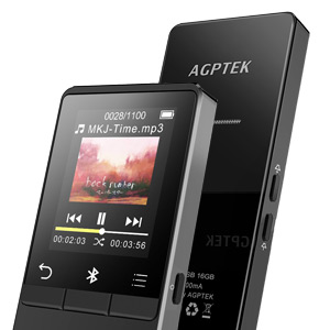 agptek-16gb_M6SB_13