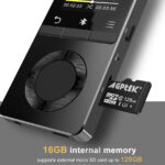 agptek-16gb_M6SB_4