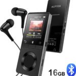 agptek-16gb_M6SB_8