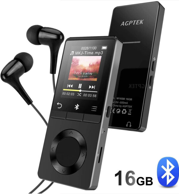 agptek-16gb_M6SB_8