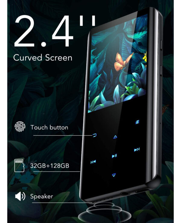 agptek_32gb_largescreen_4