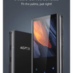 agptek_32gb_largescreen_5