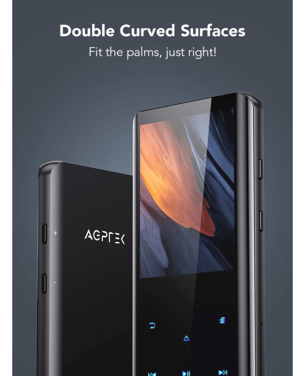 agptek_32gb_largescreen_5