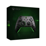 xbox_20th_anniversary_edition_4