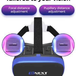 BNEXT-3D-VR-GLASSES_2