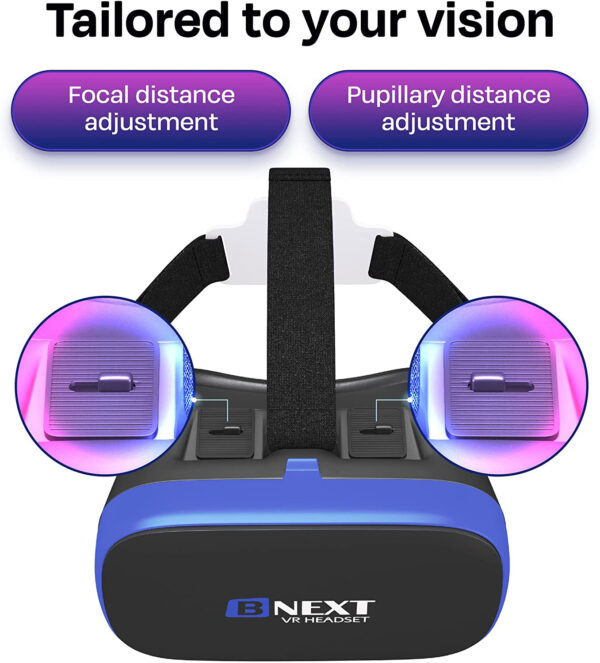 BNEXT-3D-VR-GLASSES_2