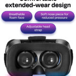 BNEXT-3D-VR-GLASSES_4