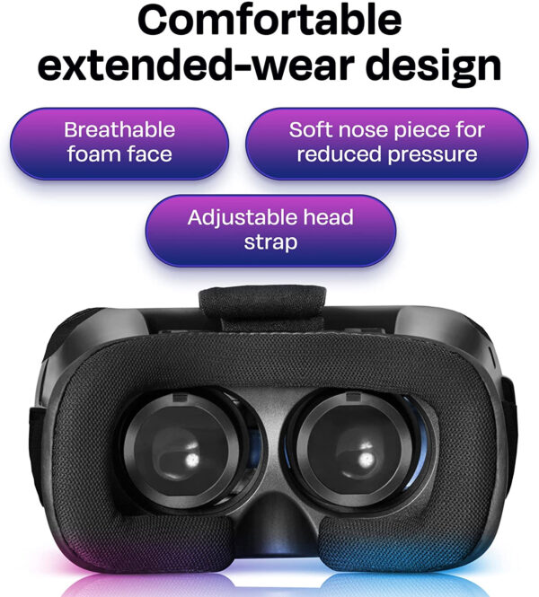 BNEXT-3D-VR-GLASSES_4