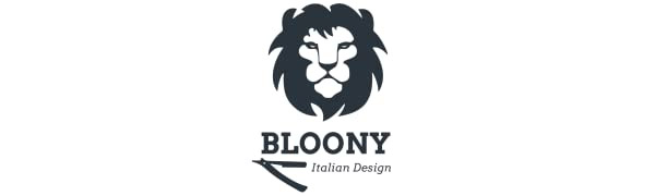 Bloony-Razor_10